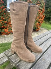 Morlands women sheepskin for sale  ALTON