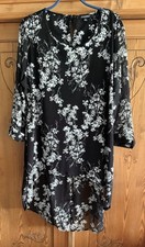 floral blouse print for sale floral blouse print for sale Utica