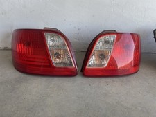 Halogen tail light for sale  Wausau