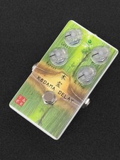 Usado, Efetor Kodama Delay tipo 1 &K Lab 31004 comprar usado  Enviando para Brazil