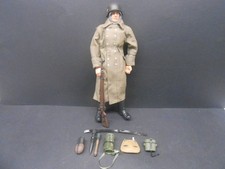 ultimate soldier for sale ultimate soldier for sale Albemarle