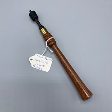 snakewood for sale snakewood for sale Athens