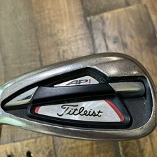 Left handed titleist for sale  Madison