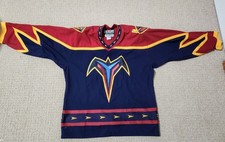Vintage ccm ice for sale  Nazareth
