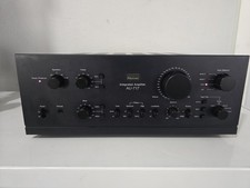 Audio sansui 717 for sale  San Antonio