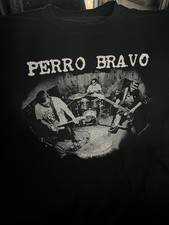 Perro bravo xxl for sale  Long Beach