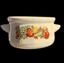 casseroles d'occasion  Expédié en Belgium