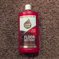 Scott liquid gold for sale  Lancaster