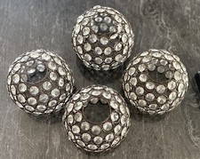 Set pendant light for sale  Ontario