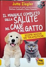 Libro mnaule completo usato  Civitanova Marche