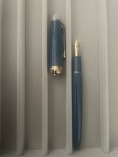 Sailor shikiori shimoyo for sale Sailor shikiori shimoyo for sale  LONDON