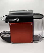 Machine café nespresso d'occasion  Toulouse-
