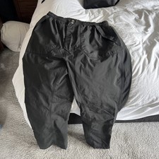 Galvin green trousers for sale  DARWEN