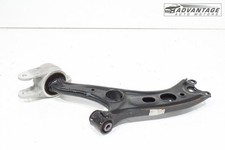 Usado, 2023-2025 HONDA HR-V AWD BRAÇO DE CONTROLE INFERIOR DIANTEIRO DIREITO DO PASSAGEIRO FABRICANTE DE EQUIPAMENTO ORIGINAL comprar usado  Enviando para Brazil