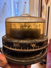 Bussola nave usato Bussola nave usato  Roma