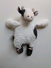 Manhattan toy tip for sale  BORDON