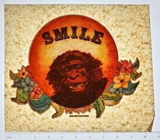 Original vintage 1970s for sale  USA