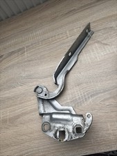 Passat 357 motorhaubenscharnie gebraucht kaufen  Hamburg