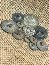 Dug rev war for sale  Talking Rock