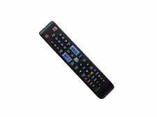 Remote Control For Samsung UN46C7100WF UN46C8000XFXZA UN55C7000WR LED HDTV 3D TV comprar usado  Enviando para Brazil
