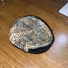 Prezerve jewelry case for sale  Blackwood