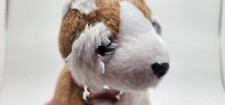 Generation plush pet for sale  Morehead