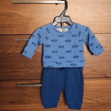 newborn easter outfit for sale newborn easter outfit for sale Mount Prospect