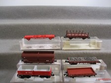 Fleischmann 8202 div gebraucht kaufen  Wenden