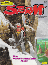 Storm 1987 verschwundene gebraucht kaufen  Darmstadt