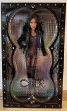 Barbie cher bob for sale  Damascus