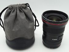 Canon lens 35mm gebraucht kaufen  Schwelm