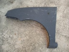 Fiat 600 seicento usato  Canale