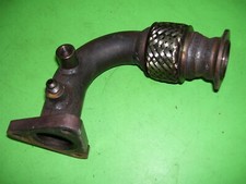 Ford 6.7 diesel for sale  Hartman