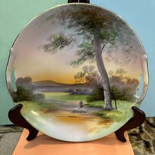 Rare sized noritake for sale  Flower Mound