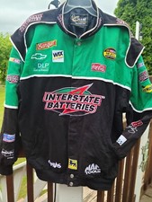 Vtg chase authentics for sale  Waterford