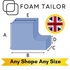 Custom foam cutting for sale  ALFRETON