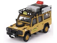 Land rover deffender gebraucht kaufen  Maintal