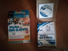 Software magix dvd usato  Italia