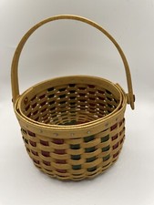 Longaberger 2003 tree for sale  Owens Cross Roads