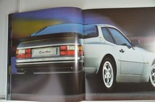 Porsche 924s 944 gebraucht kaufen  Ludwigshafen am Rhein