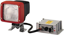 Lâmpada de trabalho Hella Ultra Beam xenônio HID 12V comprar usado  Enviando para Brazil
