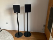 Lyngdorf 2 weiß gebraucht kaufen  Köln