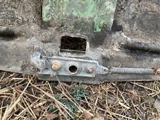 Reliant scimitar se6a for sale Reliant scimitar se6a for sale  BURY ST. EDMUNDS