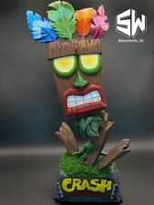 Aku aku crash usato  Avellino