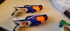 Nerf strike elite for sale  Selah