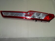 Ford transit custom gebraucht kaufen  Gummersbach
