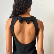 Ann taylor vintage for sale  New York
