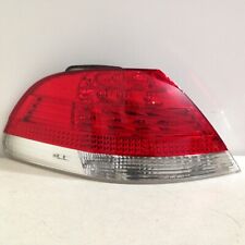 2002 2008 bmw for sale  Mount Pleasant