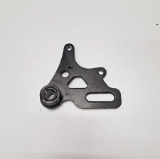 malaguti bremssattel gebraucht kaufen malaguti bremssattel gebraucht kaufen Karlsdorf-Neuthard