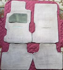 1991 1995 acura for sale  Portland